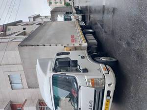 بهترین باربری نور و مازندارن