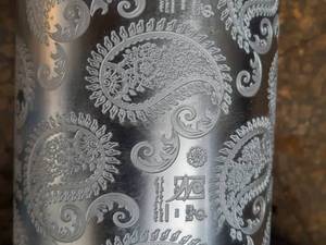 مزایای استفاده از غلطک امباس