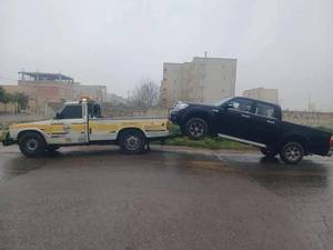 تعمیرکار حرفه ای در محل در دماوند