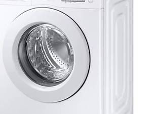 قیمت سرویس و تعمیر لباسشویی سامسونگ در چالوس