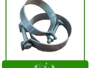 قیمت بست آچاری در بابل