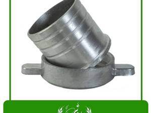 قیمت لوله مهره 4 اینچ آلومینیومی در ساری