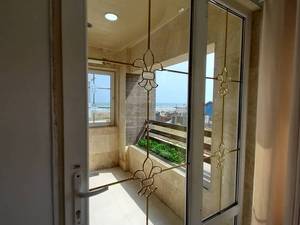 اجاره سوئیت در انزلی با قیمت مناسب