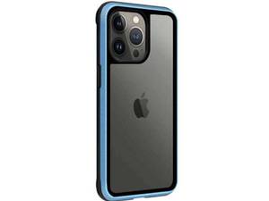 کاور گوشی اپل iPhone 12 pro کی-دوو مدل ARES