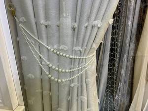 پرده فروشی در رشت