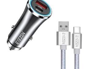 قیمت شارژر فندکی EYEZEN شیراز