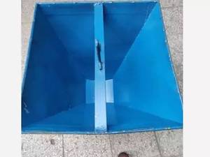 قیمت باکت بالابر ۵۰۰ کیلویی کرج