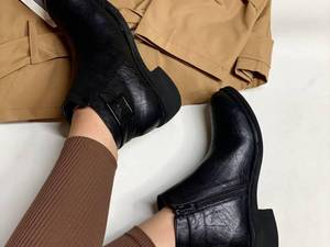 خرید نیم بوت طبی زنانه در رشت