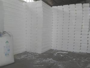 تولید فوم سقفی با کیفیت زنجان