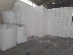 تولید فوم سقفی با کیفیت زنجان