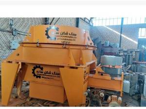 خرید دستگاه راک اند راک رباط کریم