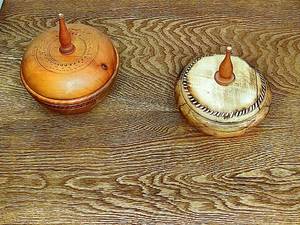 تولید کننده انواع شکلات خوری قلمزنی 