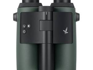 قیمت دوربین‌ دوچشمی زاواروسکی 10x32