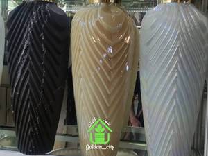 خرید گلدون لوکس دکور خونه در بهشهر