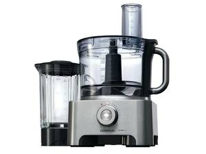 غذاساز کنوود مدل KENWOOD FPM810