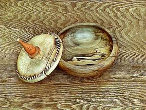 قندان و شکلات خوری قلم زنی در گرگان