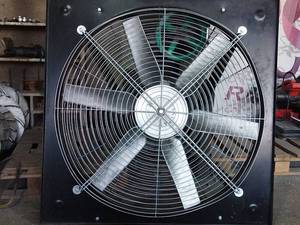 خرید و قیمت هواکش آکسیال ۷۰سانت 