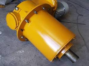 قیمت خرید گيربكس زیر دیگ بچینگ
