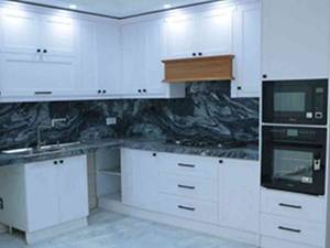 قیمت چسب اپوکسی سرامیک زنجان