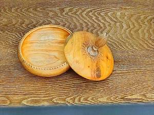 قندان وشکلات خوری قلم زنی 
