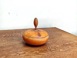 قندان وشکلات خوری قلم زنی 