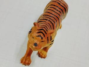 خرید فیگور حیوانات کلکسیونی در بوشهر