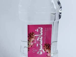 خرید عرق شاهتره عمده در کاشان