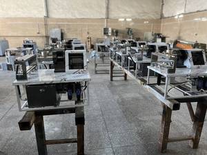قیمت و خرید سیخ گیر کرمان