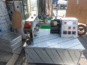 قیمت کباب زن اتومات از سازنده