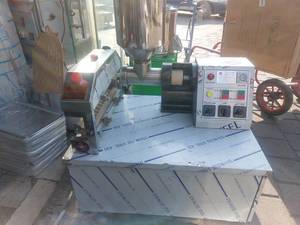 قیمت کباب زن اتومات از سازنده