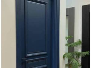 تولید کننده درب اتاق خواب در اندیمشک