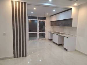 کابینت کلاسیک ومدرن کرج