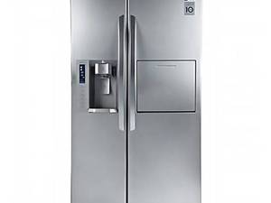 تعمیرات یخچال سامسونگ در هچیرود