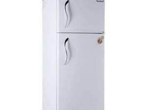 تعمیرات یخچال فریزر سامسونگ در کلاراباد