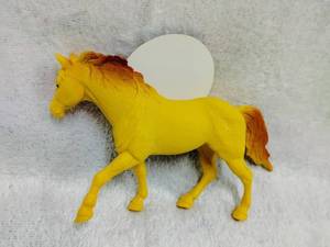 قیمت روز فیگور مینیاتوری زیبا