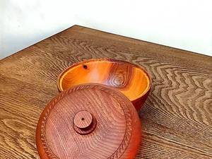 قیمت شکلات خوری قلمزنی 