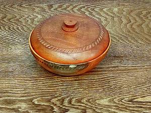 قیمت شکلات خوری قلمزنی 