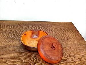 قیمت شکلات خوری قلمزنی 