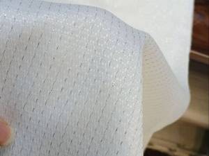 قیمت خرید پارچه پرده سبک و خوش دوخت