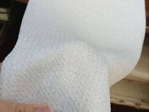 قیمت خرید پارچه پرده سبک و خوش دوخت