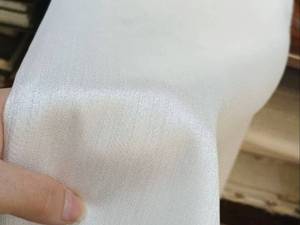 قیمت خرید پارچه پرده سبک و خوش دوخت