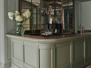 اجرا رنگ پلی اورتان در تهران