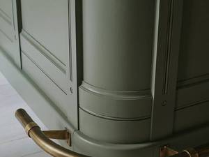 اجرا رنگ پلی اورتان در تهران