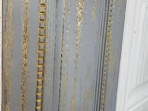 اجرا رنگ پلی اورتان در تهران