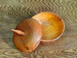 خرید شکلات خوری قلمزنی در گرگان