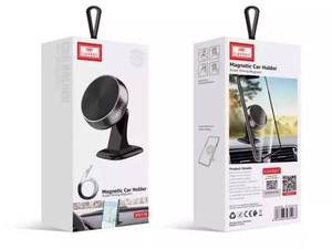 پایه نگهدارنده ارلدام مدل ET-EH119 برای ماشین