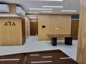 خدمات طراحی دکوراسیون مدرن در اصفهان