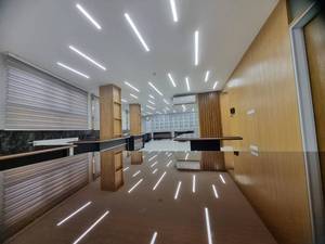 خدمات طراحی دکوراسیون مدرن در اصفهان