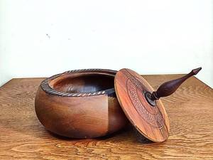 خرید شکلات خوری روستیک در گرگان