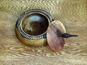 خرید شکلات خوری روستیک در گرگان
